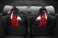 Interieur_Audi-A1-Worthersee_31
                                                        width=