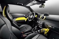 Interieur_Audi-A1-Worthersee_24