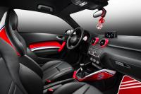Interieur_Audi-A1-Worthersee_32