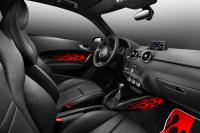 Interieur_Audi-A1-Worthersee_33