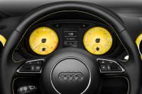 Interieur_Audi-A1-Worthersee_30