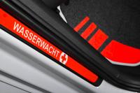 Interieur_Audi-A1-Worthersee_23
                                                        width=