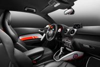 Interieur_Audi-A1-Worthersee_28