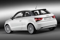 Exterieur_Audi-A1-e-tron_11
                                                        width=