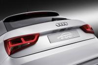 Exterieur_Audi-A1-e-tron_5