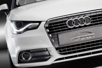 Exterieur_Audi-A1-e-tron_1
                                                        width=