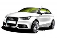 Exterieur_Audi-A1-e-tron_2
                                                        width=