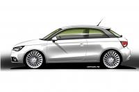 Exterieur_Audi-A1-e-tron_0
                                                                        width=