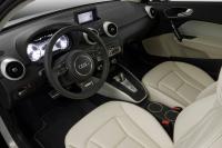 Interieur_Audi-A1-e-tron_20
                                                        width=