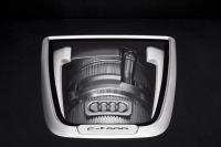 Interieur_Audi-A1-e-tron_17