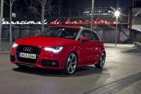 Exterieur_Audi-A1_25