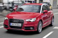 Exterieur_Audi-A1_23