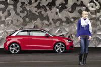 Exterieur_Audi-A1_15