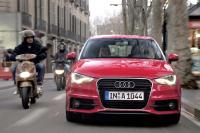 Exterieur_Audi-A1_20
                                                        width=