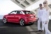 Exterieur_Audi-A1_9
                                                        width=