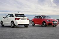 Exterieur_Audi-A1_12