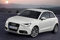 Exterieur_Audi-A1_22
                                                        width=