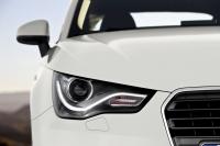 Exterieur_Audi-A1_16