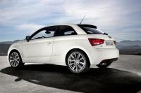 Exterieur_Audi-A1_2
                                                        width=