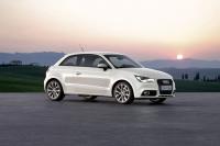 Exterieur_Audi-A1_28