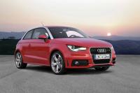 Exterieur_Audi-A1_5
                                                        width=