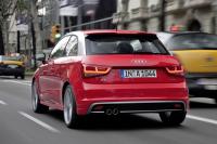 Exterieur_Audi-A1_3
                                                        width=