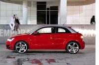 Exterieur_Audi-A1_17
                                                        width=