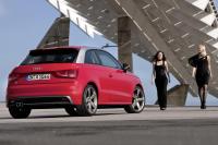 Exterieur_Audi-A1_10
                                                        width=