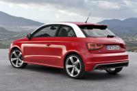 Exterieur_Audi-A1_21