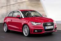 Exterieur_Audi-A1_14