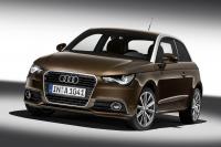 Exterieur_Audi-A1_19
                                                        width=