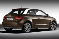 Exterieur_Audi-A1_6
                                                        width=