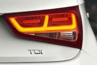 Exterieur_Audi-A1_7