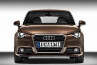 Exterieur_Audi-A1_24