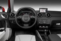 Interieur_Audi-A1_37