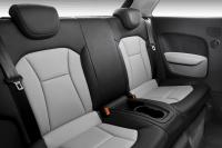 Interieur_Audi-A1_43
                                                        width=