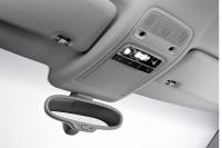 Interieur_Audi-A1_38
                                                        width=