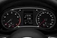 Interieur_Audi-A1_30
                                                        width=