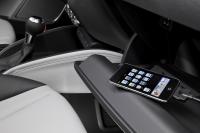 Interieur_Audi-A1_34
                                                        width=