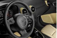 Interieur_Audi-A1_41
                                                        width=