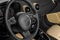 Interieur_Audi-A1_40
                                                        width=