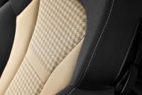 Interieur_Audi-A1_45