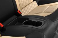 Interieur_Audi-A1_44
                                                        width=