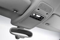 Interieur_Audi-A1_29
                                                        width=