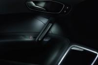 Interieur_Audi-A1_35
                                                        width=