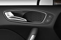 Interieur_Audi-A1_47