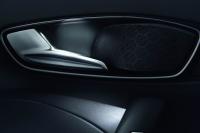 Interieur_Audi-A1_36
                                                        width=