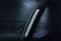 Interieur_Audi-A1_39