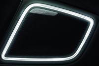 Interieur_Audi-A1_42
                                                        width=