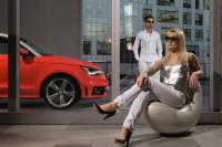 Interieur_Audi-A1_48
                                                        width=